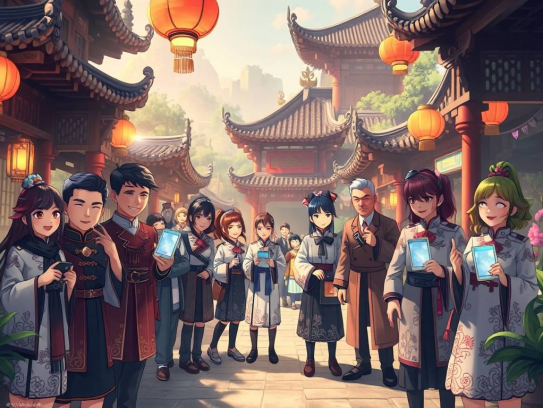 纽约扬基队常规赛精彩逆袭，以10-9战胜波士顿红袜，朱迪克再见三分定乾坤