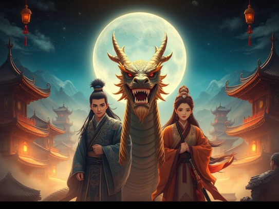 阿塞超，阿塞超探寻足球热血激情的探寻新疆场