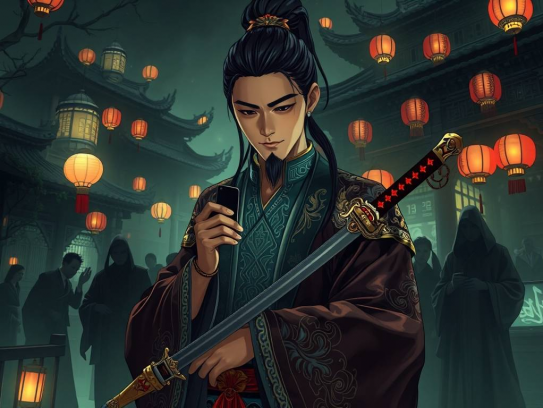 FIFA俱乐部世界杯（世俱杯）全球足球精英的荣耀舞台