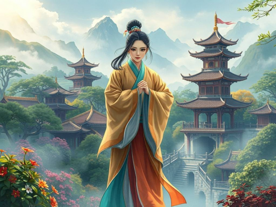 英格兰南部联赛杯，足球足球的血舞热血舞台
