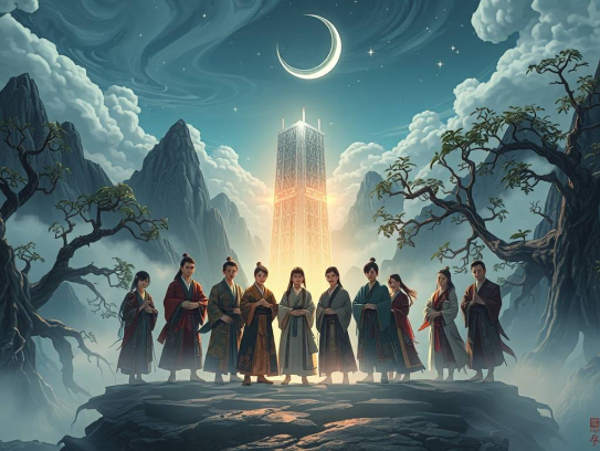 巴斯克地区锦标赛，激情与荣耀的克地碰撞