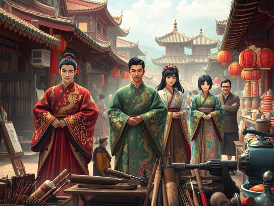 羽毛球世锦赛第二日，聚焦二号场地