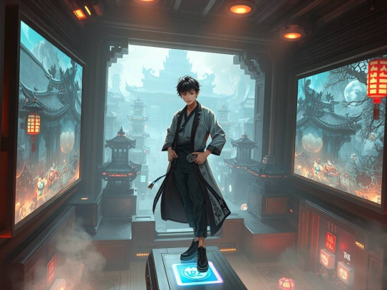 库里谈中国篮球发展，潜力巨大，未来可期