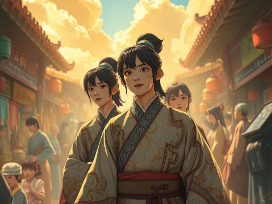 中场大师，足球场上的中场大师灵魂与指挥家