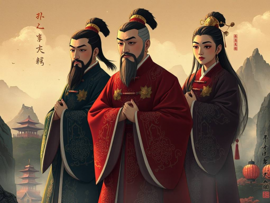 中场大师，足球场上的灵魂与指挥家