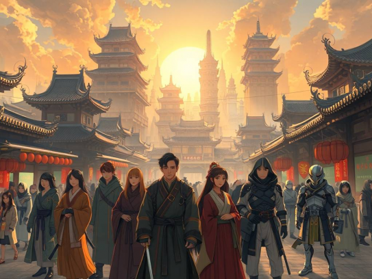 国际足联五人制世界杯，足球魅力的缩影