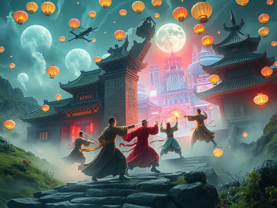 探索体育赛事直播的新天地，下载178体育赛事直播应用