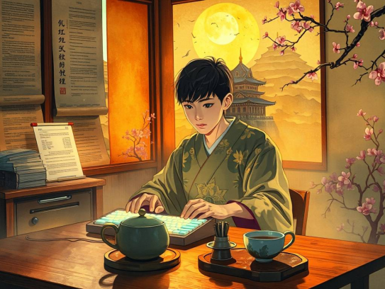 FIFA世界杯，足球的盛宴与全球的热情狂欢