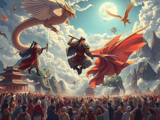 奥运会足球赛，激情与荣耀的荣耀舞台
