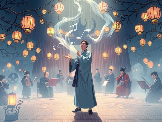 奥运会足球赛，奥运激情与荣耀的球赛舞台