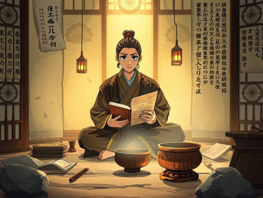 印度射击新星闪耀，女子10米气手枪夺冠，创纪录平世界纪录