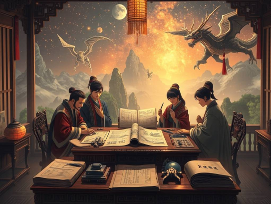 亚洲杯，球盛情燃足球盛宴，亚洲宴激激情燃烧