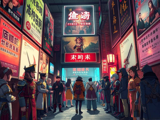 卡努，尼日利亚在1996年奥运会的光辉瞬间