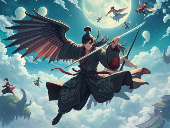卡努，尼日利亚在1996年奥运会的光辉瞬间