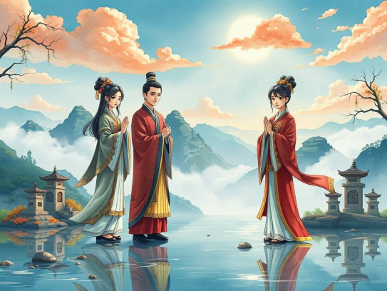 丹麦杯，传统与创新的完美结合