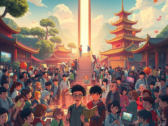 丹麦杯，丹麦杯传统与创新的传统创新完美结合