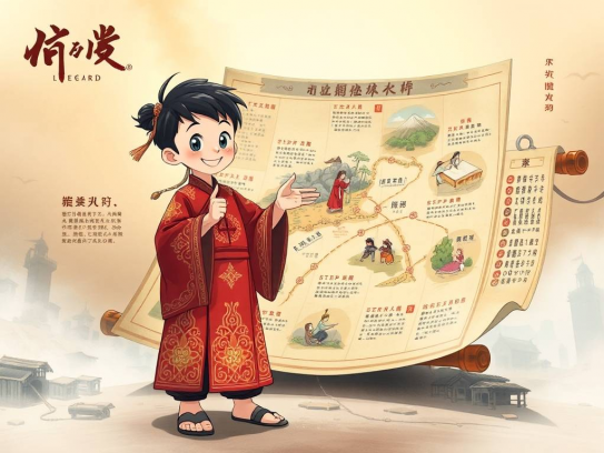 奥地利杯，历史、荣耀与足球的激情碰撞