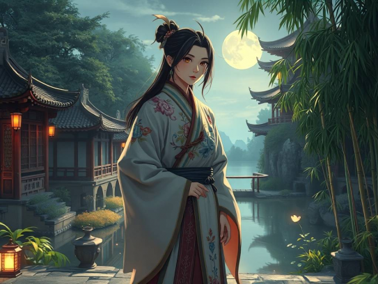皮尔洛在2006年世界杯的传奇程意大利队，传奇的洛年利队征程