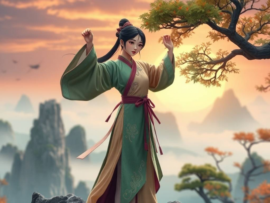 女足南美解放者杯，激情与荣耀的碰撞