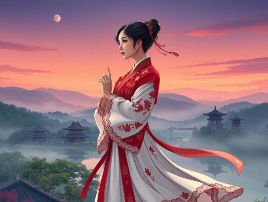 摩洛哥足球甲级联赛，激情与荣耀的赛场