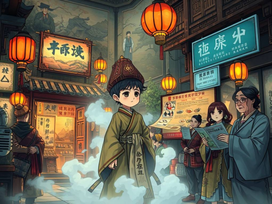 阿尔巴，西班星闪耀在西班牙欧洲杯的牙欧璀璨新星