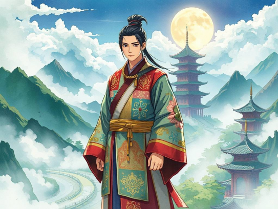 独行侠内线豪华，球队最富内线实力展现