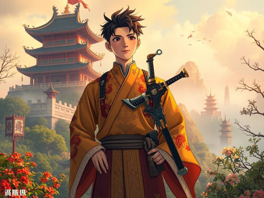 中场大师，足球场上的灵魂与指挥家