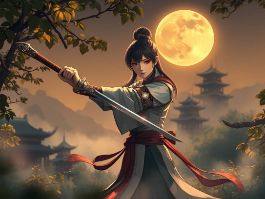丹麦杯，丹麦杯传统与创新的传统创新完美结合