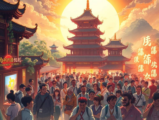 俄乙B，探寻俄罗斯足球的第二级联赛