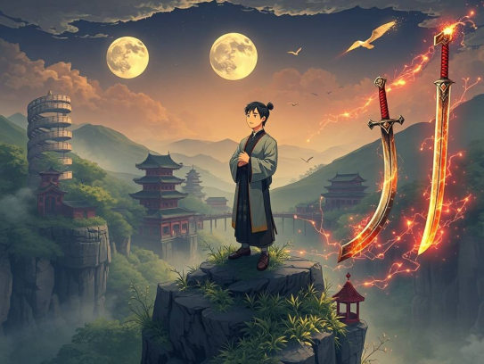 亚洲足联青年冠军联赛，足球新星们的璀璨舞台