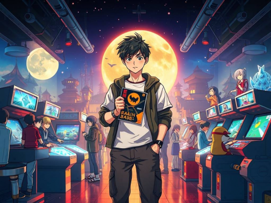 中国射箭男子团体反曲弓夺冠，打破世锦赛纪录创辉煌
