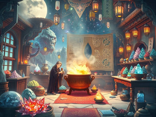欧足联青年联赛，巨星孕育未来足球巨星的欧足摇篮