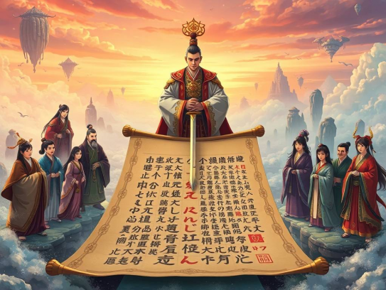 巴西足球乙级联赛（巴乙）探寻足球热血的次级舞台