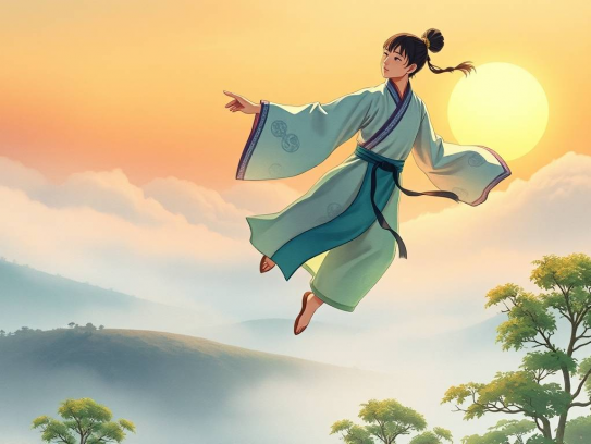 亚锦赛铁人三项，秒创日本选手闪耀光芒，辉煌夺得男子个人冠军—以1小时48分15秒创辉煌