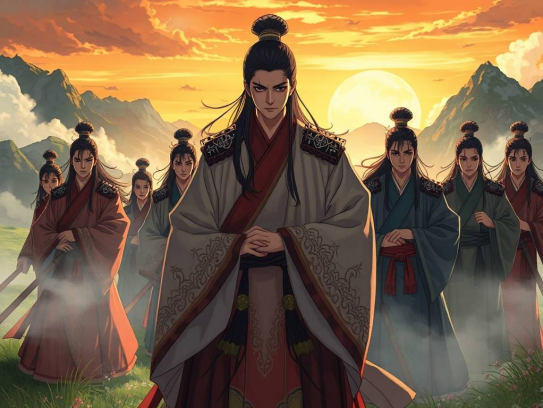 雷纳，闪耀在2012年欧洲杯的西班牙荣光
