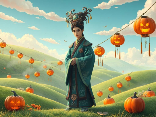 萨拉赫，闪耀于利物浦的星光，2018年欧冠的传奇篇章