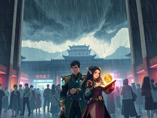 萨拉赫，闪耀于利物浦的星光，2018年欧冠的传奇篇章