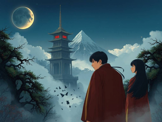 从未如此硬气！杜锋的气杜高能输出与徐昕的名场面盘点