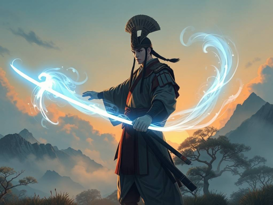 莫德里奇，克罗地亚世界杯传奇
