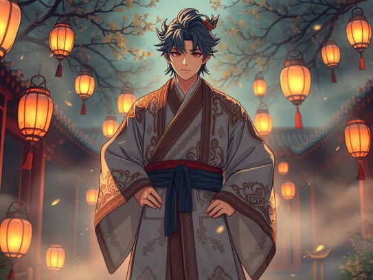 欧锦赛马术盛宴，法国骑士零失误夺障碍赛个人冠军，展现卓越骑术风采
