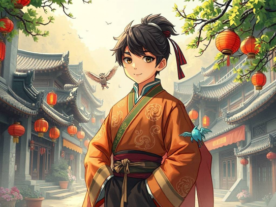 欧锦赛马术盛宴，法国骑士零失误夺障碍赛个人冠军，展现卓越骑术风采