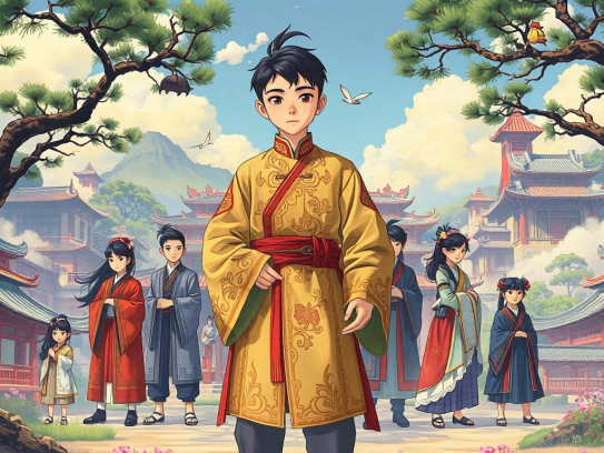 杨毅解说名场面，名场面那那一刻，杨毅有没有奇<strong></strong>真的解说迹没有了，没有奇迹了