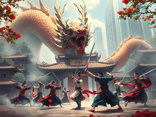 法甲焦点战，巴黎圣日耳曼3-0完胜马赛，姆巴佩闪耀全场—两射一传的绝对巨星表现