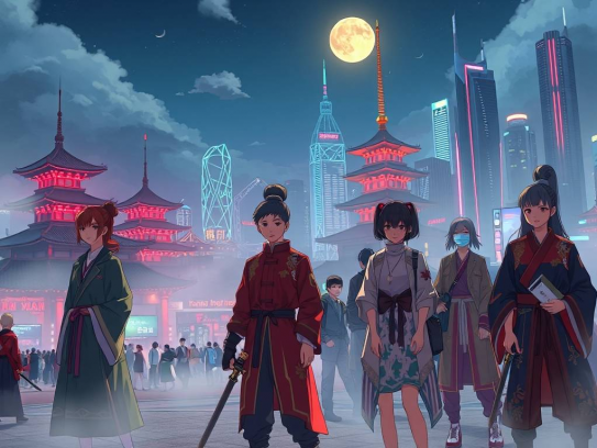 中国足球超级联赛，激情与梦想的舞台