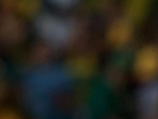FIFA系列赛，足球的电子艺术展现