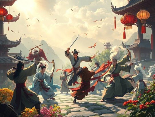 足球的魅力与回放，重温比赛的精彩瞬间