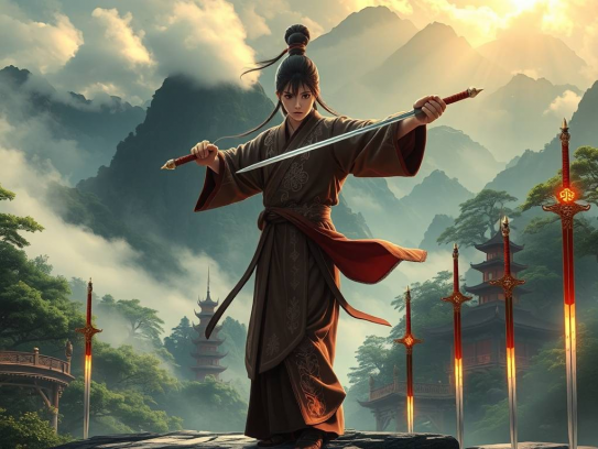 加拿大超级联赛（加超）探索职业足球的新纪元