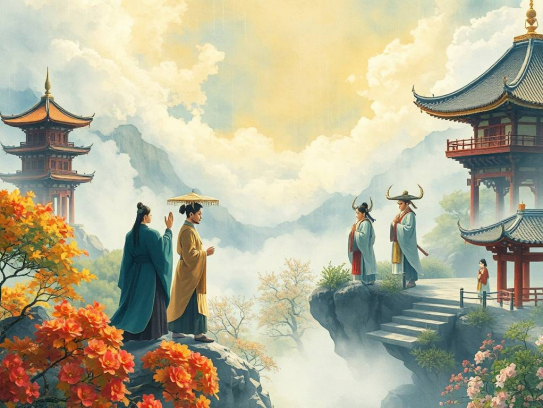 世锦赛男子百米冲刺，莱尔斯惊艳夺冠，科尔利亚军闪耀赛场