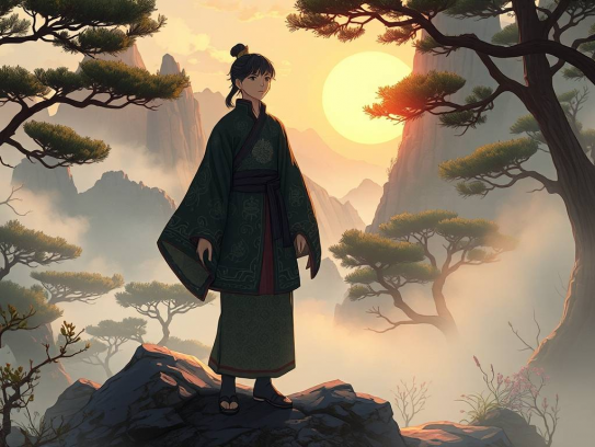 探索最佳观赛体验,观赛178看球直播App下载指南 探索最佳观赛体验,最佳直播载178看球直播App下载指南