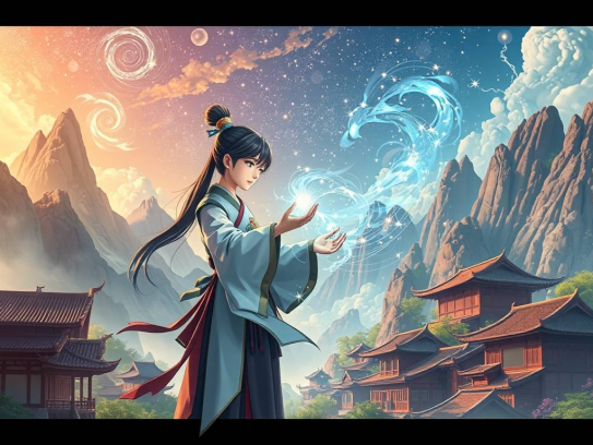 南美解放者杯，探寻足球之魂的解放盛宴